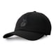 thumbnail image 1 of Gorro Tilki Sport Pro Fox Lehinde Negro Tenis Padel, 1 of 3