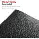 thumbnail image 3 of Sunny Health & Fitness Equipment Mat para proteger el piso del gimnasio en casa, 3 of 3