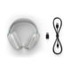 thumbnail image 4 of Audífonos Logitech Inálambricos G321 WHITE, 4 of 5