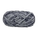 thumbnail image 1 of Hilo De Lana Grueso Para Tejer Brazo, Hilo De Peso Para Manualidades, Cojín De Estera De Punto, Gris Oscuro, 1 of 5