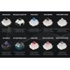 thumbnail image 3 of Probador de interruptores Cherry MX2A – Caja de muestra de 10 unidades, 3 of 6