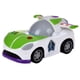 thumbnail image 1 of Vehículo a fricción Toy Story Buzz Lightyear 13 cm, 1 of 6