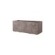 thumbnail image 2 of JARDINERA DEROMA 60X25cm ARENA, 2 of 3