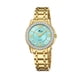 thumbnail image 1 of Reloj 18888/3 Lotus Celeste Mujer Bliss, 1 of 2