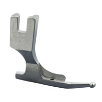 Bothyi - Prensatelas Para Lentejuelas Y Cuentas, Accesorio De Repuesto Profesional Para Máquina De Coser