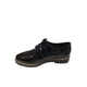 thumbnail image 5 of Oxford Ecocuero Zaw41 Negro Mujer, 5 of 5