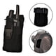 thumbnail image 2 of Funda con clip Clakit StrapPack para mochila, negra, 2 of 7