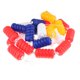 thumbnail image 2 of Cuerda Divisora Para Piscina, Línea Flotante De 5M De Largo Para Deportes Acuáticos, Fiesta EN LA Piscina, Diámetro De 9cm, 2 of 5