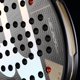 thumbnail image 5 of Raqueta de pádel Bullpadel NEURON 02 2026 Chingotto, 5 of 8