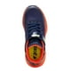 thumbnail image 3 of Zapatilla Running Kids Super Cross Azul Marino Joma, 3 of 4