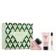 thumbnail image 2 of Perfume Prada Paradoxe Set 3 Piezas 3.0 oz EDP Mujer, 2 of 3