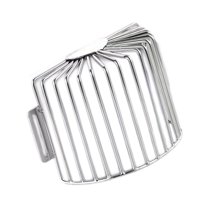 Ioensy - Filtro De Canalón, Colador, Tubería De Drenaje, Cubierta De Drenaje De Piso Para Alcantarillado De Desechos S