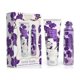 thumbnail image 1 of Set Perfume Emper Orchid Fantasy 8.4 Hombres 8.4 Mujeres, 1 of 1