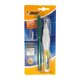 thumbnail image 1 of Corrector + Lápiz Pasta, Pack 2 Un, 1 of 1