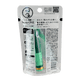 thumbnail image 4 of Bálsamo Labial Mentholatum Repair One Spf 25 Pa+++ Mint, 4 of 4