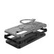 thumbnail image 4 of Funda FOXDOCK para Samsung Galaxy M56 , magnética, ligera, soporte 360°, antigolpes, 4 of 4