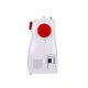 thumbnail image 2 of Maquina de Coser Mecánica 3016 Blanco, 2 of 5
