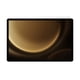 thumbnail image 3 of Tablet Galaxy Tab S9 FE 12.4" 128GB Plateado, 3 of 5