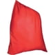 thumbnail image 1 of Costume Rubie's Fur - Bolsa de Papá Noel para adulto, color rojo, talla única, 1 of 2