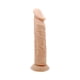 thumbnail image 1 of Consolador Realístico Rocco N° 11, 1 of 2