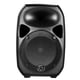 thumbnail image 3 of Parlante Activo Titan 8” MK2 - PB-E1E1, 3 of 3