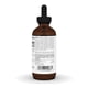 thumbnail image 3 of Melatonina Supplement Source Naturals, 1 mg, 60 ml, 3 of 5