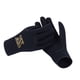thumbnail image 4 of Guantes de neopreno para neopreno de 3 mm para practicar snorkel, nadar, practicar surf, buceo m, 4 of 5