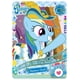 thumbnail image 5 of Cartas coleccionables Kayou My Little Pony Friendship Eternal, 5 of 9