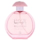 thumbnail image 2 of Perfume Nasma Bellissima EDP 100ml Mujer, 2 of 3
