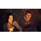 thumbnail image 3 of Videojuego Life is Strange 2 PS4 de Koch Media, 3 of 9