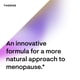 thumbnail image 5 of Suplemento THORNE Meta-Balance Nutritional Support Menopausia, 5 of 7