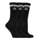 thumbnail image 1 of Calcetines Bsoul Hombre Crew Cut Pro Pack De 3 Pares, 1 of 2
