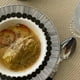 thumbnail image 2 of Set 6 cucharas sopa Acero, 2 of 2