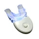 thumbnail image 2 of Blanqueador Dientes Eléctrico Forma U Adultos, 2 of 4