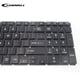 thumbnail image 5 of Reemplazo de teclado SUNMALL para Toshiba Satellite Radius, 5 of 5