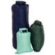 thumbnail image 1 of Bolsa Estanca Outdoor Products Set 3 Unid 2L 4L 10L, 1 of 3