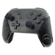thumbnail image 2 of Kit de Rendimiento KontrolFreek Switch Pro Negro, 2 of 5