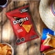 thumbnail image 3 of Tortilla de Maiz Doritos Sabor Queso, 125 g, 3 of 4