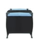 thumbnail image 4 of Cuna Playard Lyra Azul, 4 of 7