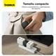 thumbnail image 5 of Cargador Rápido Baseus Palm Cluster USB y Tipo C 30W Negro, 5 of 8