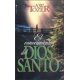 thumbnail image 1 of El Conocimiento Del Dios Santo - A W Tozer, 1 of 2