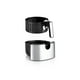 thumbnail image 4 of Freidora de Aire Thomas TH-AF70Di 1500W 3,2 Litros Wi-Fi, 4 of 5
