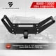 thumbnail image 3 of Soporte para Cabrestante JY PERFORMANCE Plegable 8000-13000 lbs 10x11.5, 3 of 6