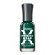 thumbnail image 1 of Esmalte de uñas Sally Hansen Xtreme Wear Big Apple-Tini 3,5 ml, 1 of 6