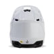 thumbnail image 4 of Casco de motocross Fox Racing V CORE blanco talla pequeña, 4 of 7