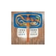 thumbnail image 2 of Mesa De Juego Hot Wheels, 2 of 3