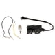 thumbnail image 3 of Bobina De Encendido Kit De Bujías Para Husqvarna 340345346 350 351 353 357, 3 of 5