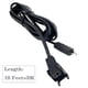 thumbnail image 4 of Fuente de alimentación conmutada AC/DC Power Recliner 29V 2A, 4 of 7