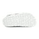 thumbnail image 5 of Sandalia Niña Bubblegummers Floor Blanco - Rosa, 5 of 5