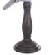 thumbnail image 2 of Figura Decorativa Ave Morocco Grande, 2 of 5